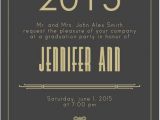 Graduation Invitations No Photo Have You ordered Graduation Announcements yet