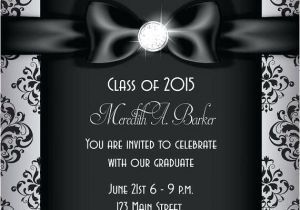 Graduation Invitations No Photo Walmart Graduation Invitations Luxury Graduation