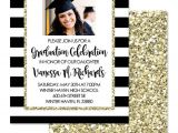 Graduation Invitations Templates 2018 Graduation Invitation Templates 2018 Graduation