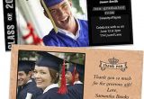 Graduation Invites Walmart Walmart Graduation Invitations Template Best Template