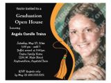 Graduation Open House Invitations Search Results for Invitation Cards for New House