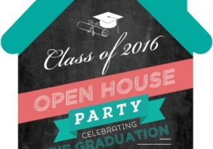 Graduation Open House Invites Graduation Open House Invitation Wording Ideas College