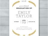 Graduation Party Invitation Ideas 58 Best Graduation Card Ideas Images On Pinterest