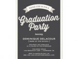 Graduation Party Invitation Ideas Make Your Own Graduation Party Invitations Templates Sansalvaje Com