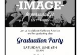 Graduation Party Invitation Postcard Templates Free 37 Invitation Templates Word Pdf Psd Publisher