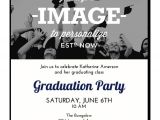 Graduation Party Invitation Postcard Templates Free 37 Invitation Templates Word Pdf Psd Publisher