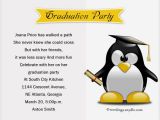 Graduation Party Invitation Wording Graduation Party Invitation Wording Wordings and Messages
