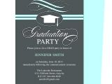 Graduation Party Invitations 2017 Walgreens Graduation Party Invitations 2017 Feat Graduation Party