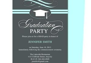 Graduation Party Invitations 2017 Walgreens Graduation Party Invitations 2017 Feat Graduation Party