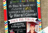 Graduation Party Invitations 2017 Walgreens How to Make Graduation Invitations and Design Your Own