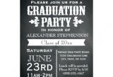 Graduation Party Invitations 2017 Walgreens Walgreens Graduation Party Invitations Packed with Unique