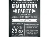 Graduation Party Invitations 2017 Walgreens Walgreens Graduation Party Invitations Packed with Unique