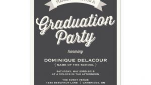 Graduation Party Invitations for Two Graduation Party Invitation Sansalvaje Com