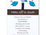 Graduation Party Invitations Wording Examples Sample Graduation Party Invitation Wording Mickey Mouse
