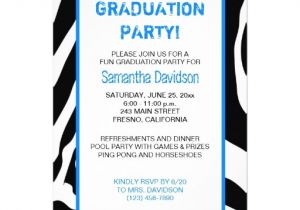 Graduation Party Invitations Wording Ideas Graduation Party Invitation Wording Ideas Inspirational