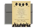 Graduation Party Quotes for Invitations 2014 Graduation Invitation Quotes Quotesgram