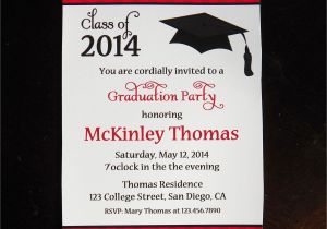 Graduation Party Quotes for Invitations High School Graduation Party Quotes Quotesgram