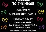 Graduation Party Quotes for Invitations Quotes for Graduation Party Invitations Quotesgram