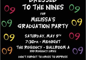 Graduation Party Quotes for Invitations Quotes for Graduation Party Invitations Quotesgram