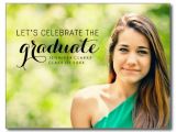 Graduation Postcards Invitations How to Make A Quikrete Walkway or Patio Free Gardening