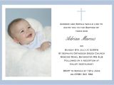 Greek Baptism Invitations Cococards Christening Invitations Birth Announcements