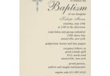 Greek Baptism Invitations Wording Personalized Greek orthodox Baptism Christening Sacrament