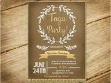 Greek Party Invitations 25 Best Ideas About toga Party On Pinterest toga