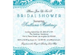 Green Bridal Shower Invitation Wording 27 Best Images About Bridal Shower Invitations On Pinterest