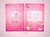 Greetings for Baby Shower Invitations Baby Shower Invitations Baby Shower Invitations Cards