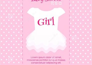 Greetings for Baby Shower Invitations Baby Shower Invitations Cards Designs Free Baby Shower