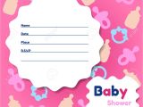 Greetings for Baby Shower Invitations Invitation Cards Baby Shower