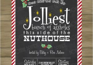 Griswold Christmas Party Invitations 17 Best Ideas About Holiday Party Invitations On Pinterest