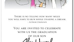 Group Graduation Party Invitations Fun Group Graduation Party Invitation Graduation Invitation