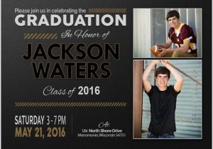 Group Graduation Party Invitations Invitations for Graduation Template Resume Builder