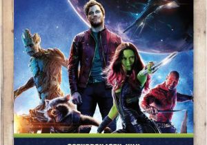Guardians Of the Galaxy Birthday Invitation Template 17 Best Images About Nate 39 S Guardians Of the Galaxy Bday