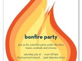 Guy Fawkes Party Invitations Bonfire Night Party Invite Bonfire Night Pinterest