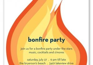 Guy Fawkes Party Invitations Bonfire Night Party Invite Bonfire Night Pinterest