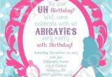 Half Birthday Party Invitations 26 Best Half Birthdays Images On Pinterest Anniversary