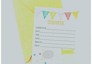 Hallmark Baby Shower Invitations Diaper Hallmark Baby Shower Invitations Hallmark Baby Shower
