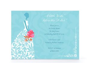 Hallmark Bridal Shower Invitations Online Hallmark Wedding Shower Invitations Various Invitation