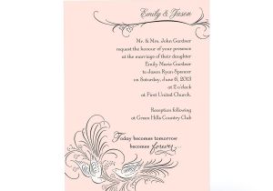 Hallmark Bridal Shower Invitations Online Hallmark Wedding Shower Invitations Various Invitation