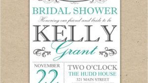 Hallmark Bridal Shower Invitations Online Inspirational Bridal Shower Invitations by Hallmark Ideas