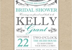 Hallmark Bridal Shower Invitations Online Inspirational Bridal Shower Invitations by Hallmark Ideas
