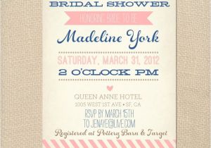 Hallmark Bridal Shower Invitations Online Unique Wedding Shower Invitations Hallmark Ideas