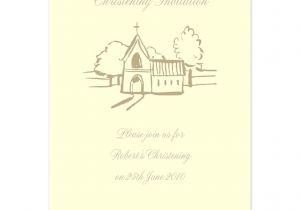 Hallmark Graduation Invitations Hallmark Christening Invitation