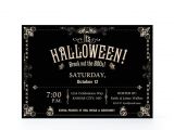 Hallmark Halloween Party Invitations 27 Best Images About Cards I Designed On Pinterest