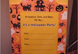 Hallmark Halloween Party Invitations Listed In Hallmark Hallmark Halloween Party Invitations