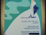 Hallmark Invitations Graduation Bridal Shower Invitation Templates Hallmark Bridal Shower