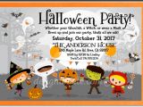 Halloween Birthday Party Custom Invitations Costume Halloween Party Invitation Halloween Costume Party