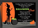 Halloween Birthday Party Invite Templates Halloween Party Invitation Ideas Party Invitations Templates